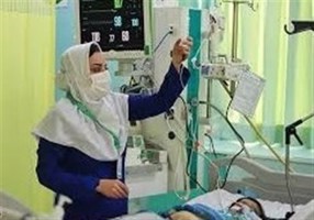 تسنیم