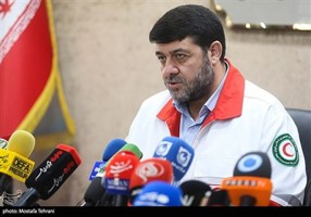 تسنیم