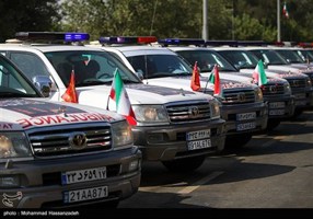 تسنیم