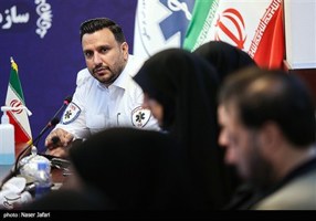 تسنیم