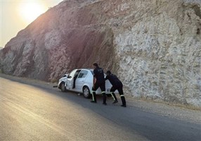 تسنیم