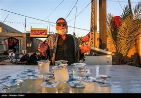 تسنیم