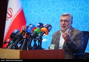 تسنیم