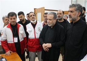 تسنیم