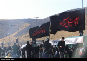 تسنیم
