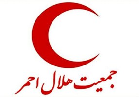 تسنیم