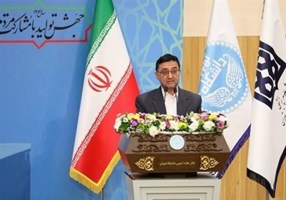 معضل کمبود پرستار در تهران/ آمادگی اجرای نظام ارجاع در روستاها و شهرهای زیر 20 هزار نفر