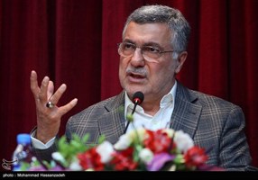 تسنیم