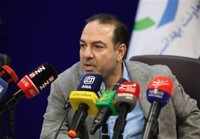 تسنیم