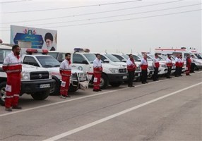 تسنیم