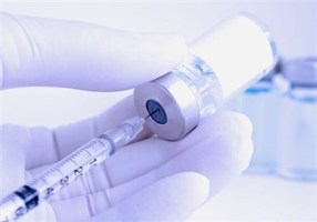 کشف 141 بسته بوتاکس قاچاق از یک انباری در شهرک ولیعصر(عج)