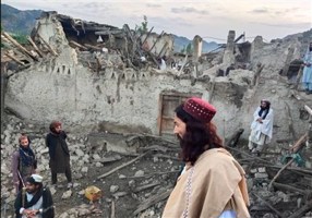 تسنیم