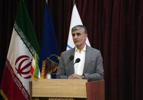 تسنیم