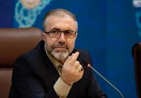 تسنیم