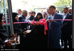 تسنیم