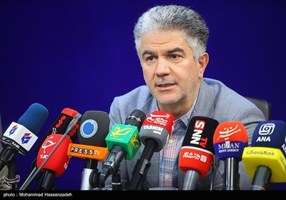 تسنیم