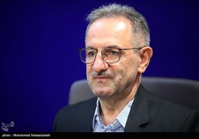 تسنیم