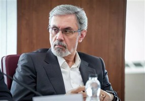 تسنیم