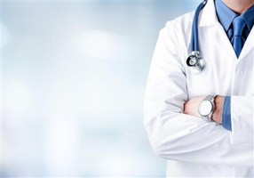 پذیرش دانشجوی پزشکی فقط از طریق آزمون سراسری امکان‌پذیر ...