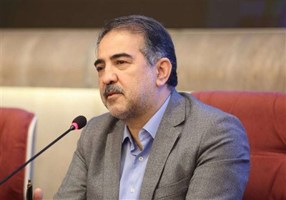 تسنیم
