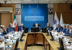 تسنیم