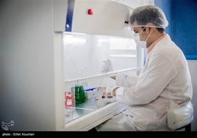 توافق‌نامه‌‌های همکاری ایران و چین در حوزه سلامت در حال تنظیم است