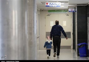 ضوابط جدید تأسیس مؤسسات پزشکی ابلاغ شد