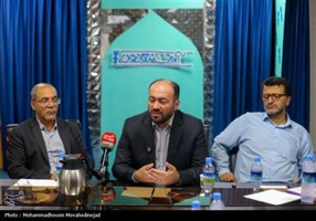 تشریح برنامه‌های "ائتلاف ملی برای تحول" در آستانه انتخابات نظام روانشناسی/راهکارهای افزایش اشتغال روانشناسان