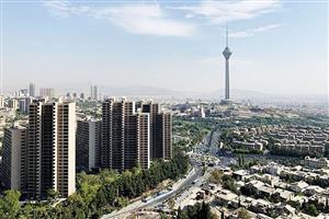 تداوم کیفیت مطلوب هوای تهران