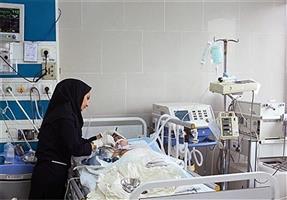 اهداف کارگروه ساماندهی مهاجرت پرستاران: مدیریت مهاجرت کادر سلامت