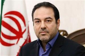 هشدار کاهش جمعیت: معاون وزیر بهداشت از بحران آینده می‌گوید
