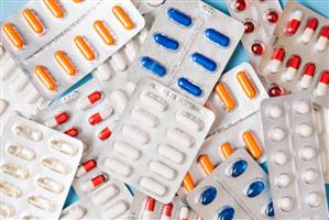 ابلاغ دستورالعمل جدید تبادل دارو؛ تسهیل تأمین و توزیع دارو در داروخانه‌ها