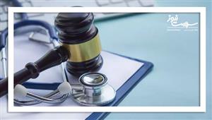کم رنگ شدن نظام ژنریک و بی‌توجهی به اصول نظام دارویی ملی کشور تهدیدی جدی برای سلامت جامعه