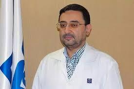 نسخه‌نویسی بر اساس ژن!  پزشکی فردمحور، آینده درمان سرطان است