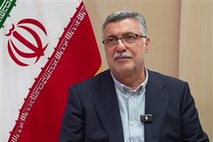 اجرای برنامه پزشک خانواده و نظام ارجاع با دستور رئیس‌جمهور