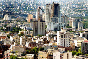 سلامت نیوز