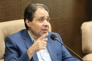 سلامت نیوز