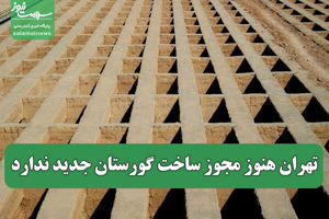 سلامت نیوز