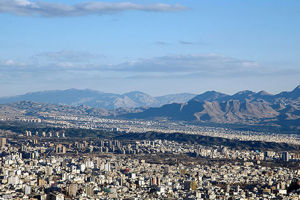 سلامت نیوز
