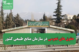 سلامت نیوز