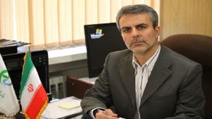 سلامت نیوز