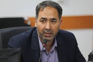 سلامت نیوز