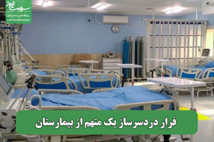 سلامت نیوز