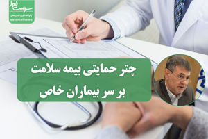 سلامت نیوز