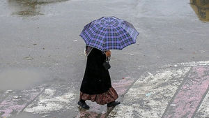 سلامت نیوز