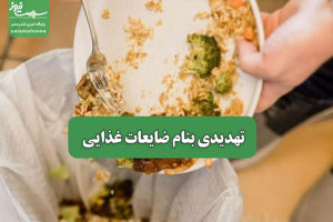 سلامت نیوز