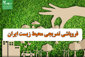 سلامت نیوز