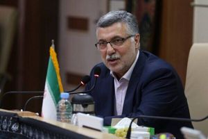 جوانی جمعیت بدون عزم ملی ممکن نیست
