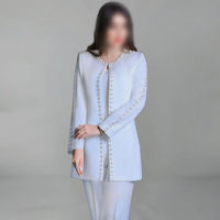 سلامت نیوز
