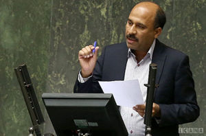 سلامت نیوز